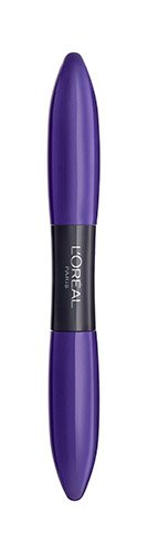 Packshot Chiuso Mascara X Fiber False Lash